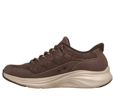 Women's Slip-ins: Contour Foam - Cozy Fit Natural Ease