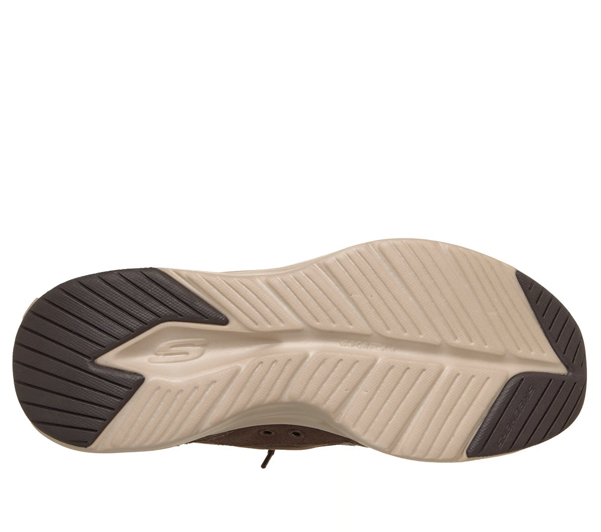 Women's Slip-ins: Contour Foam - Cozy Fit Natural Ease