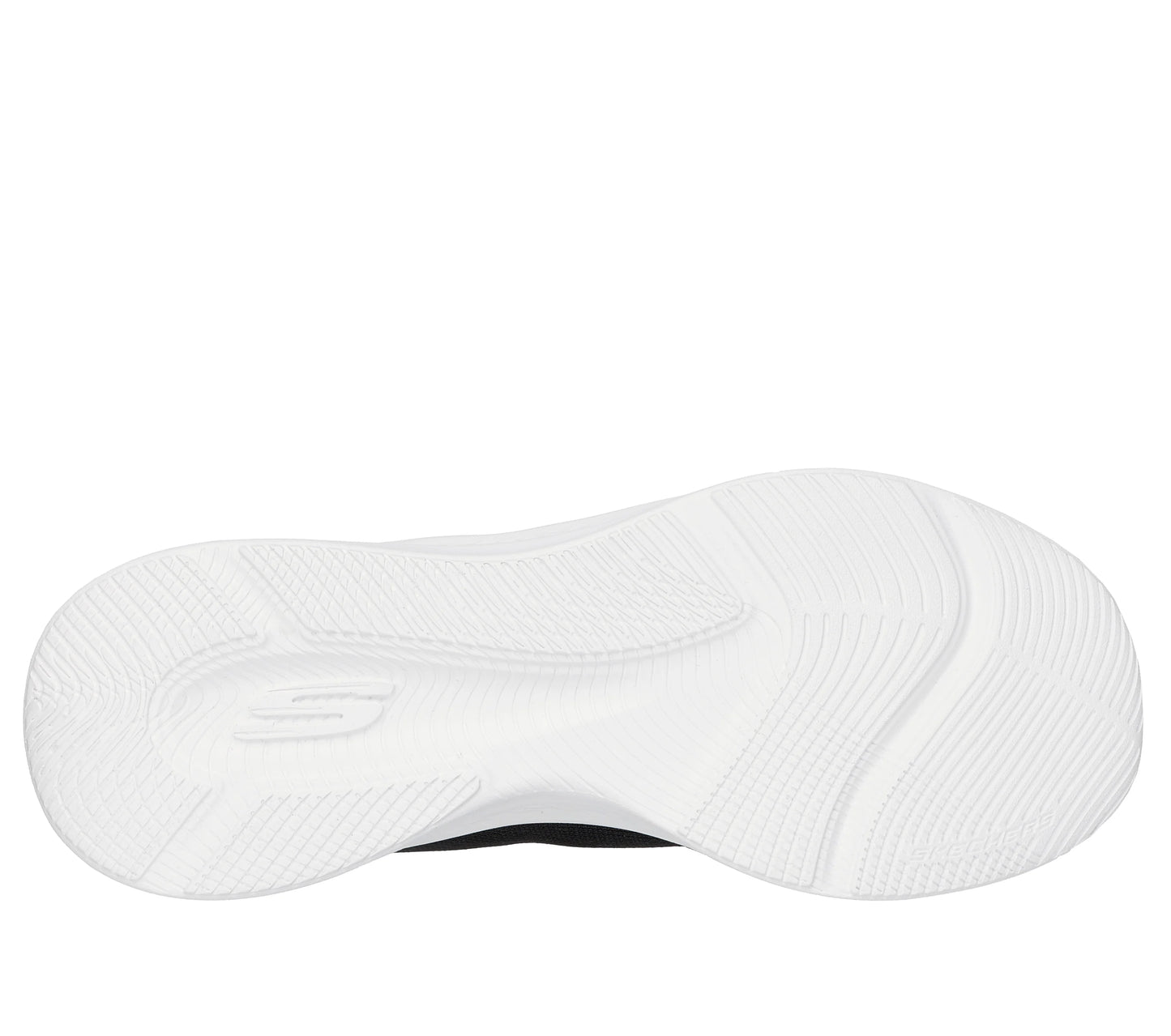 Women's Skech-Lite Pro 2.0 - Everyday Pace