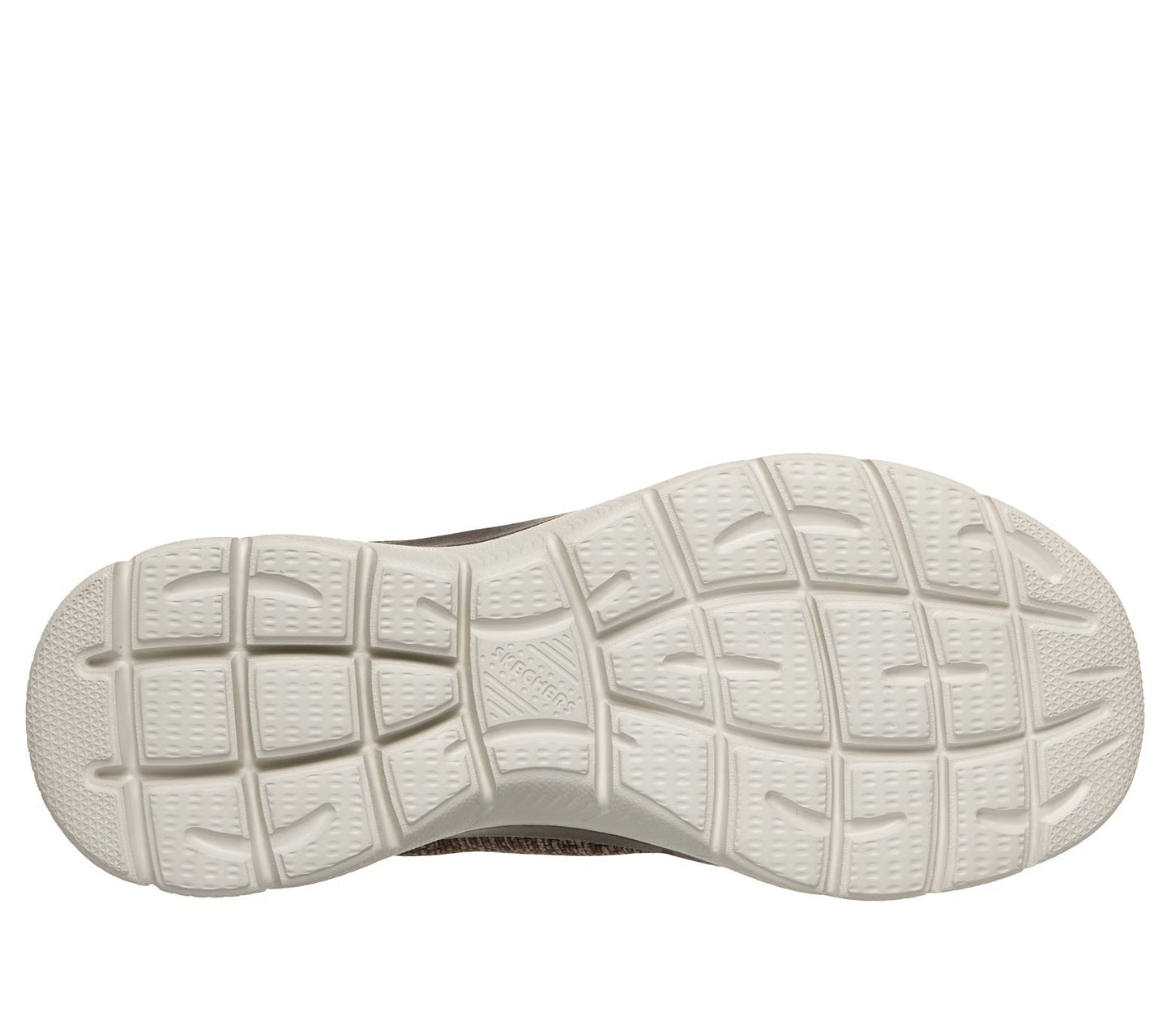 Women's Slip-Ins Martha Stewart: Arch Fit Summits - Soft Shimmer