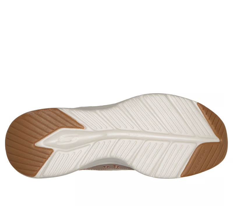 Women's Martha Stewart: Sweet Serenity
