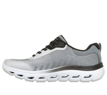 Women's Glide Step Summits