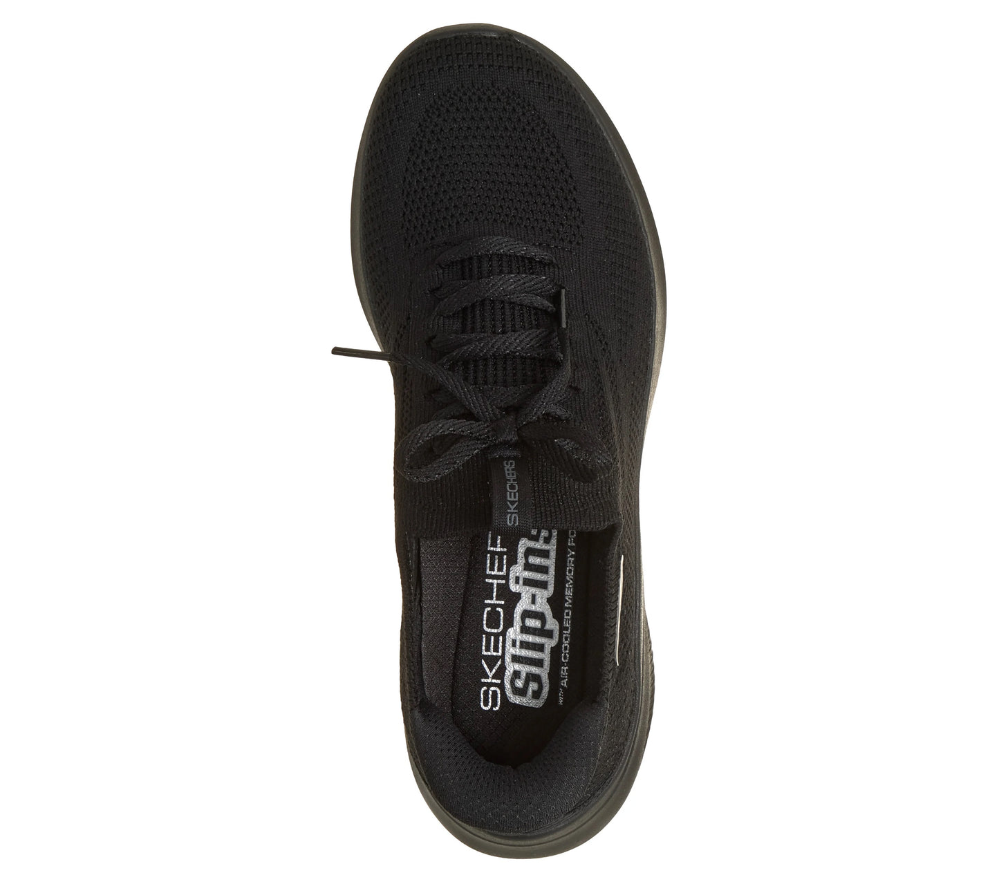 Women's Slip-Ins: Ultra Flex 4.0