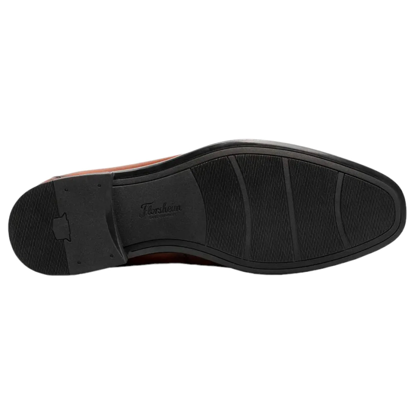 Men's Zaffiro Moc