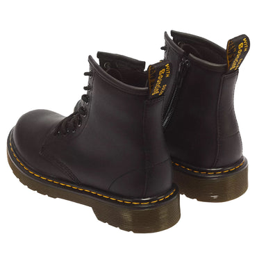 Kids' 1460 Softy T