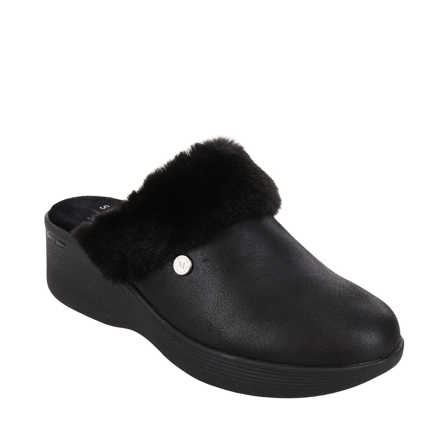 Women's Martha Stewart Pier-Lite - Cozy High