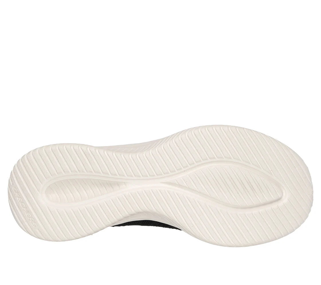 Women's Martha Stewart Slip-Ins: Ultra Flex 3.0