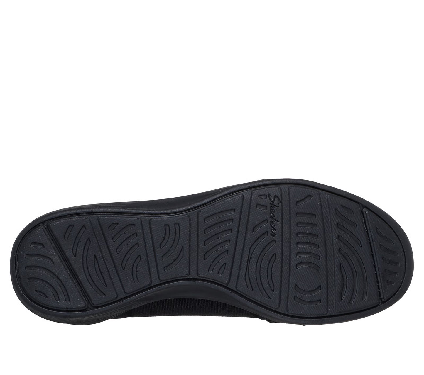 Women's Slip-Ins: Arya - Extraordinary
