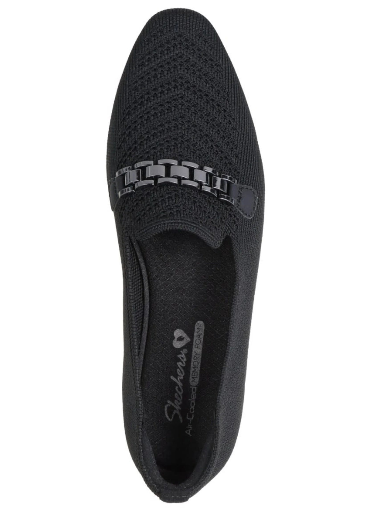 Women's Cleo Snip - Elegant Allure