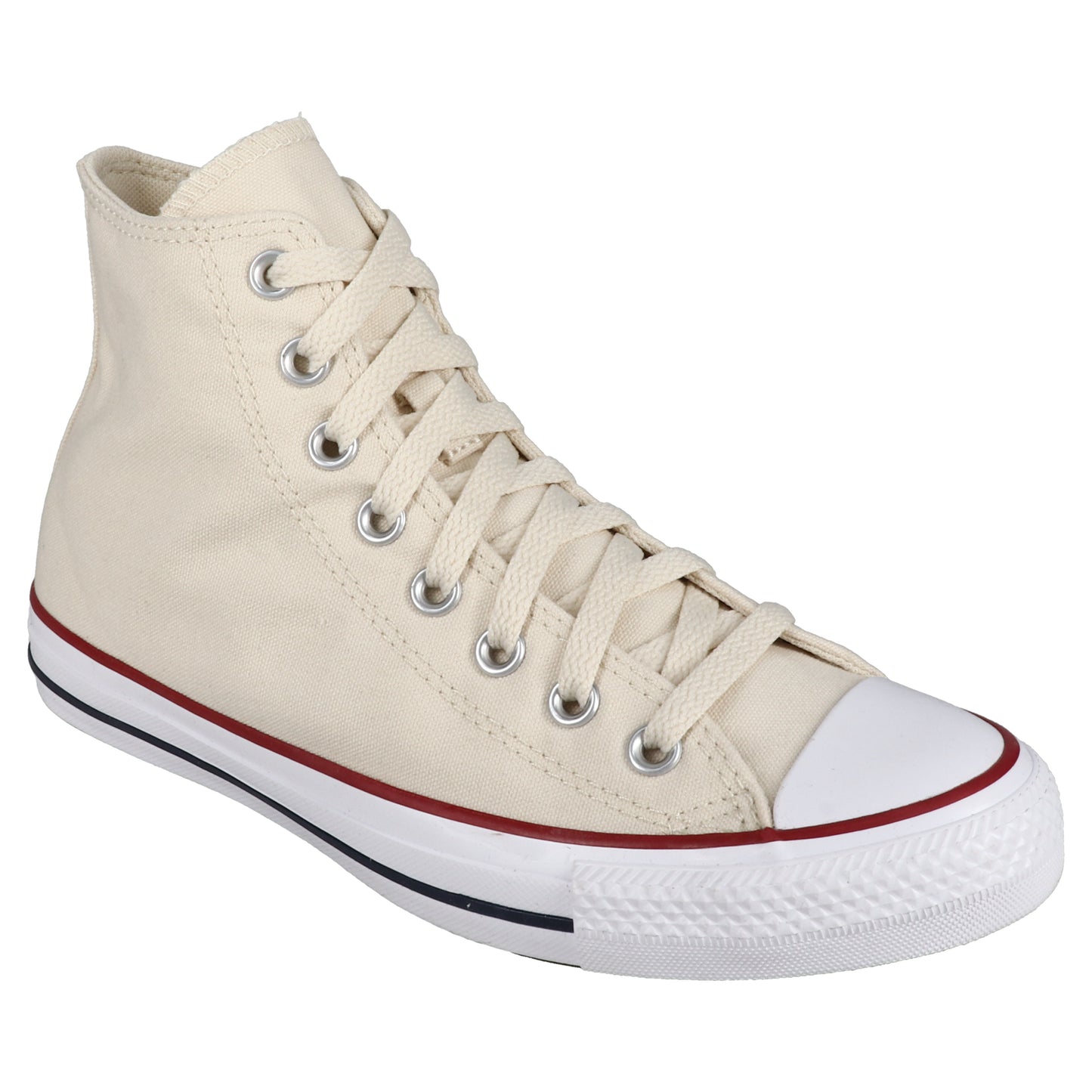 Adult CT All Star High Top