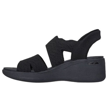 Women's Slip-Ins: Pier-Lite - Slip On By