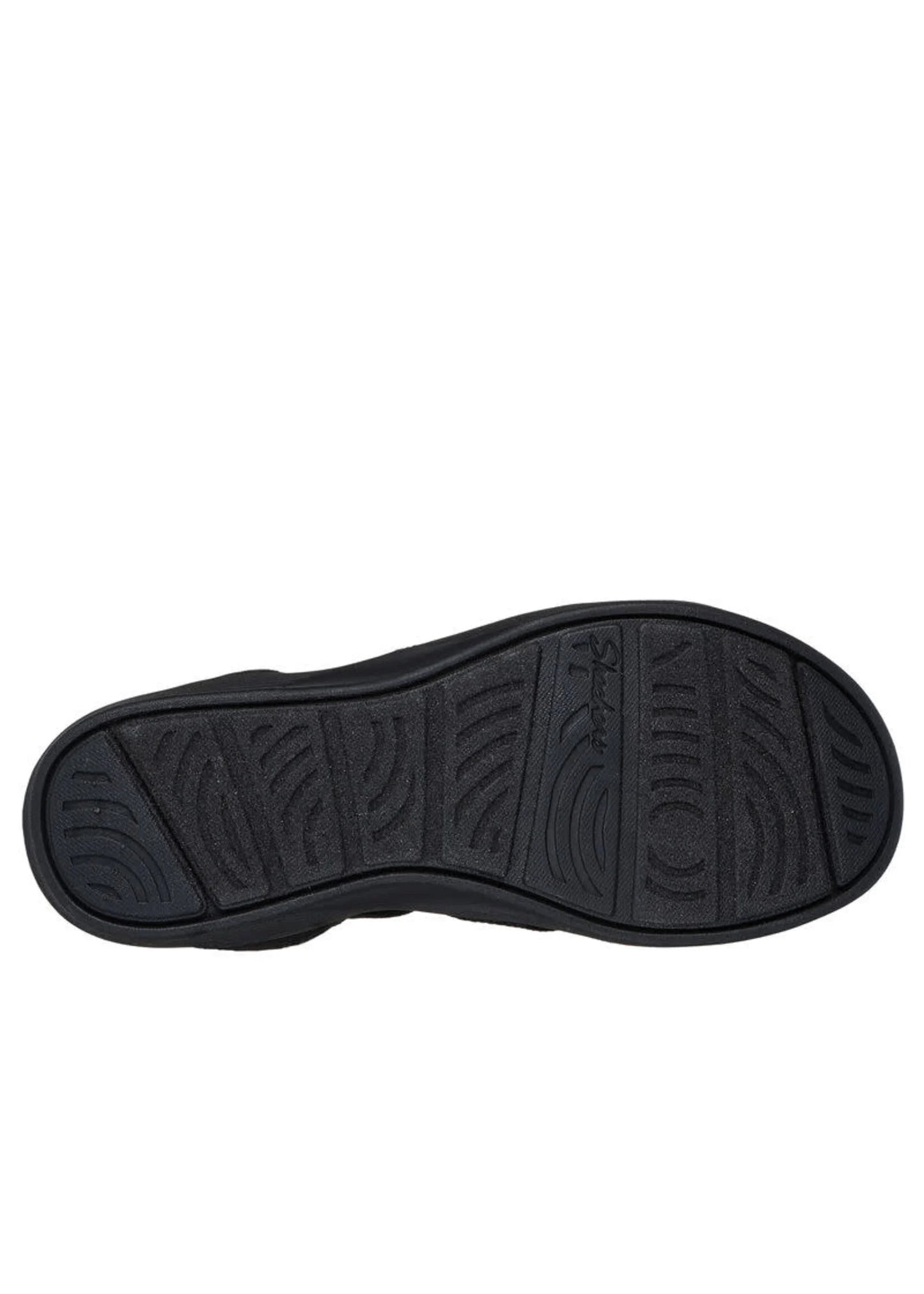 Women's Slip-Ins: Arya