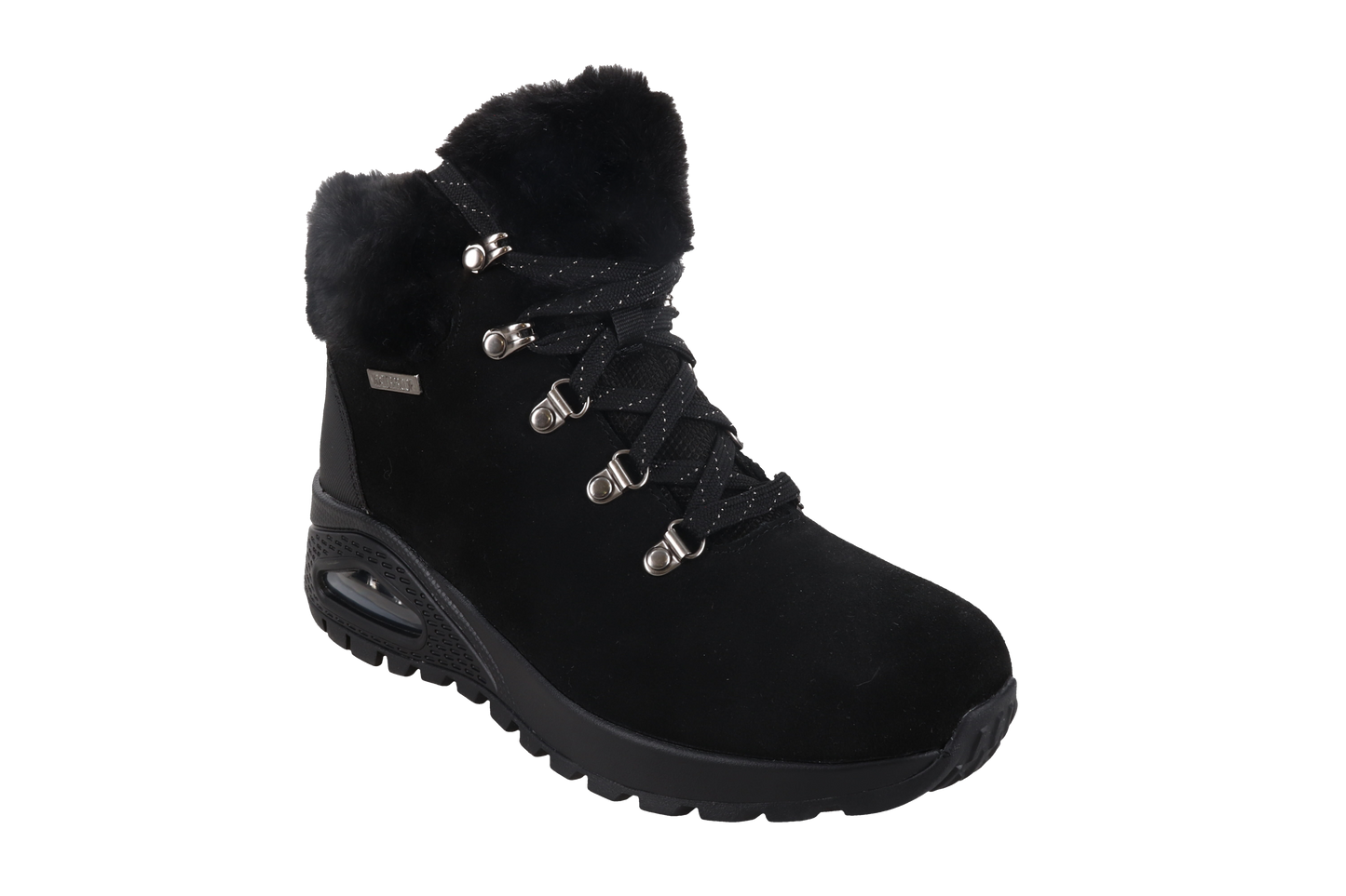 Women's Uno Rugged - Moonlight Ridge