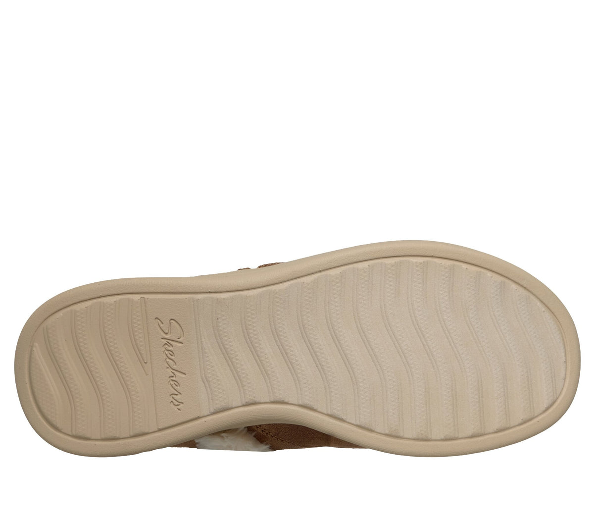 Women's Slip Ins Cozy Escape