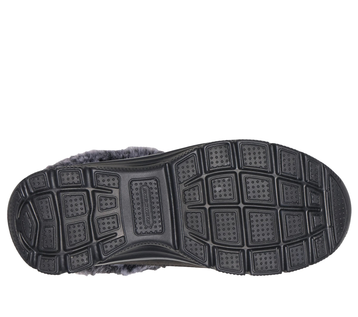 Women's Slip-Ins: Easy Going - Chilly Standards 2
