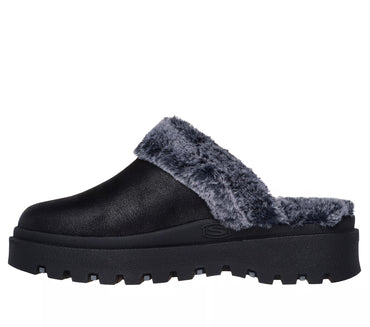 Women's Shindigs - Comfyy