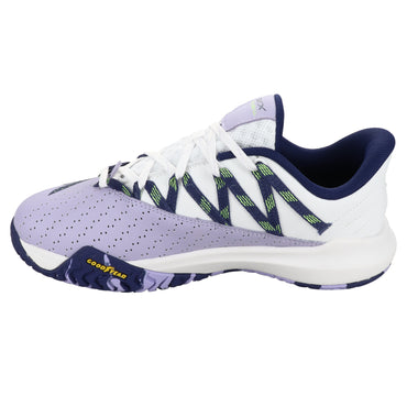 Women's Viper Court Rally Pickleball