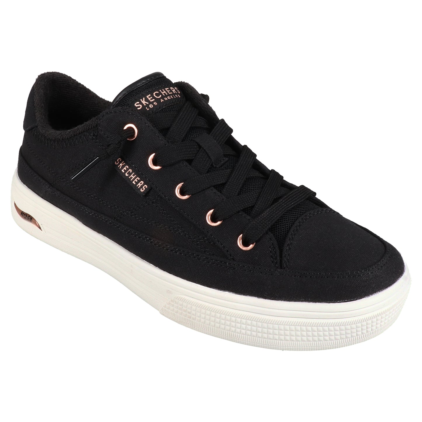 Women's Arch Fit Arcade - Meet Ya There