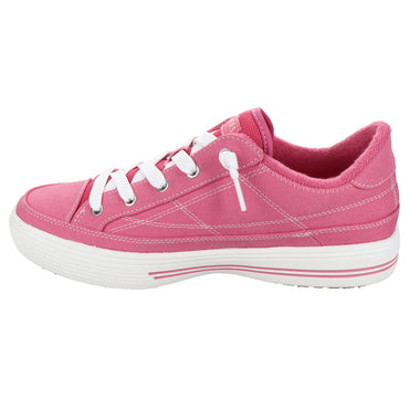 Women's Arch Fit Arcade - Arcata