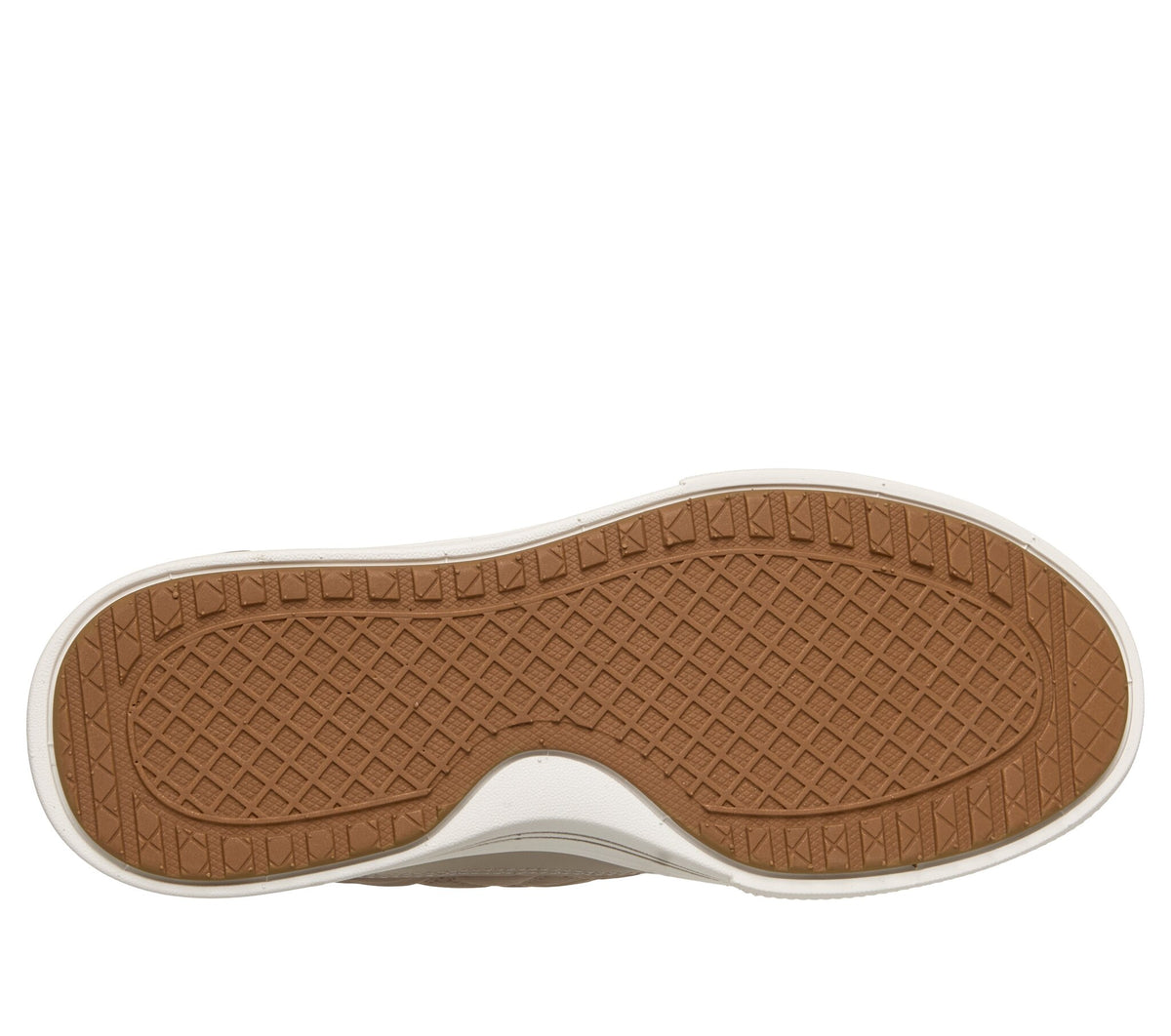 Women's Arch Fit Cuddle Steps