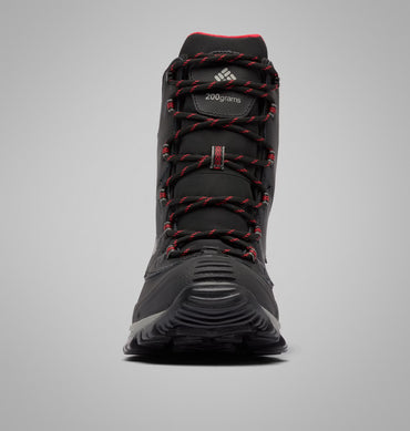 Men's Bugaboot III