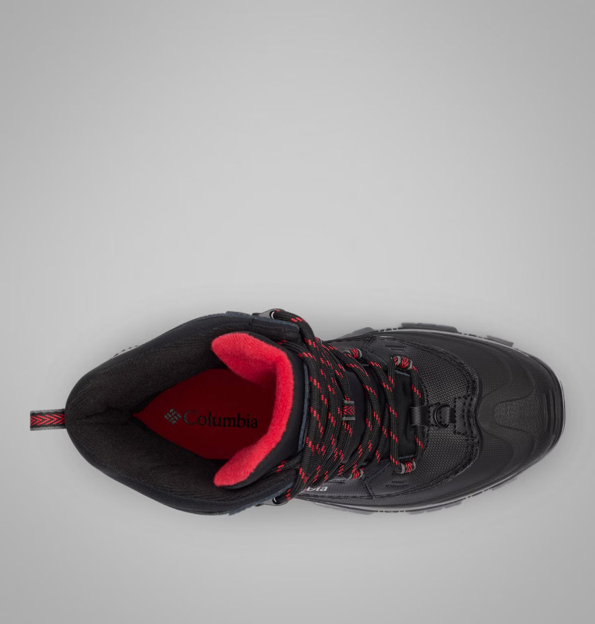 Men's Bugaboot III