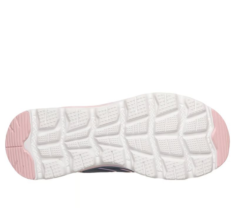 Women's Slip-Ins: Glide-Step Sole