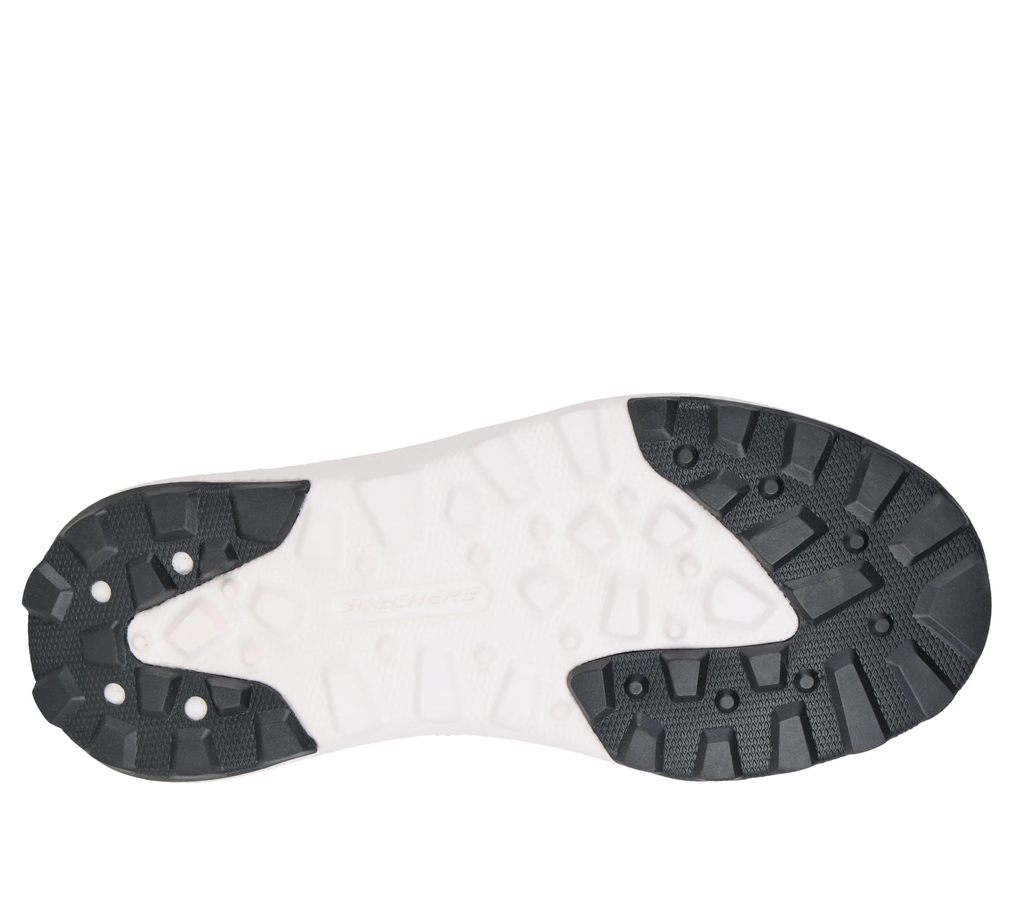 Women's Slip-Ins: Urban Explore - Cozy Fit