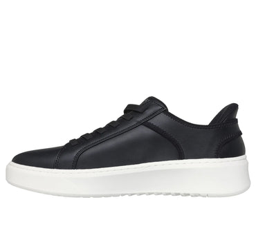 Men's Slip-Ins: Court Break - Double Vented