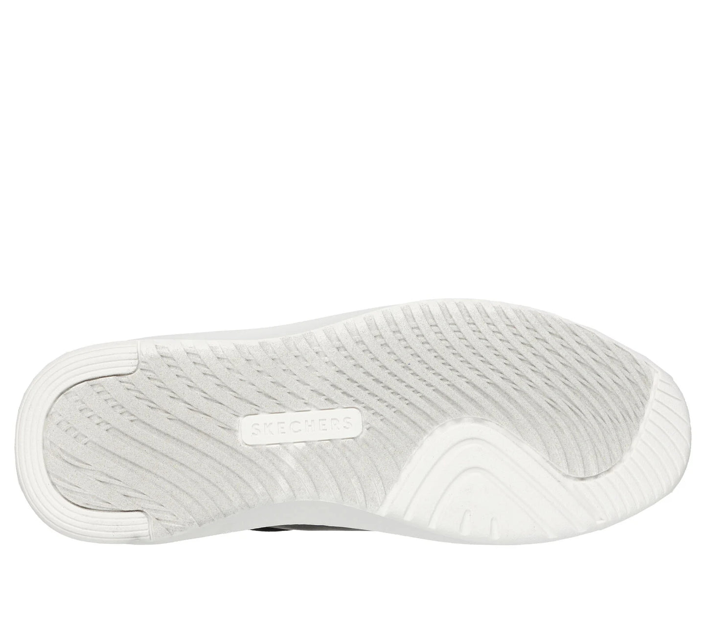 Men's Slip-Ins: Court Break - Double Vented