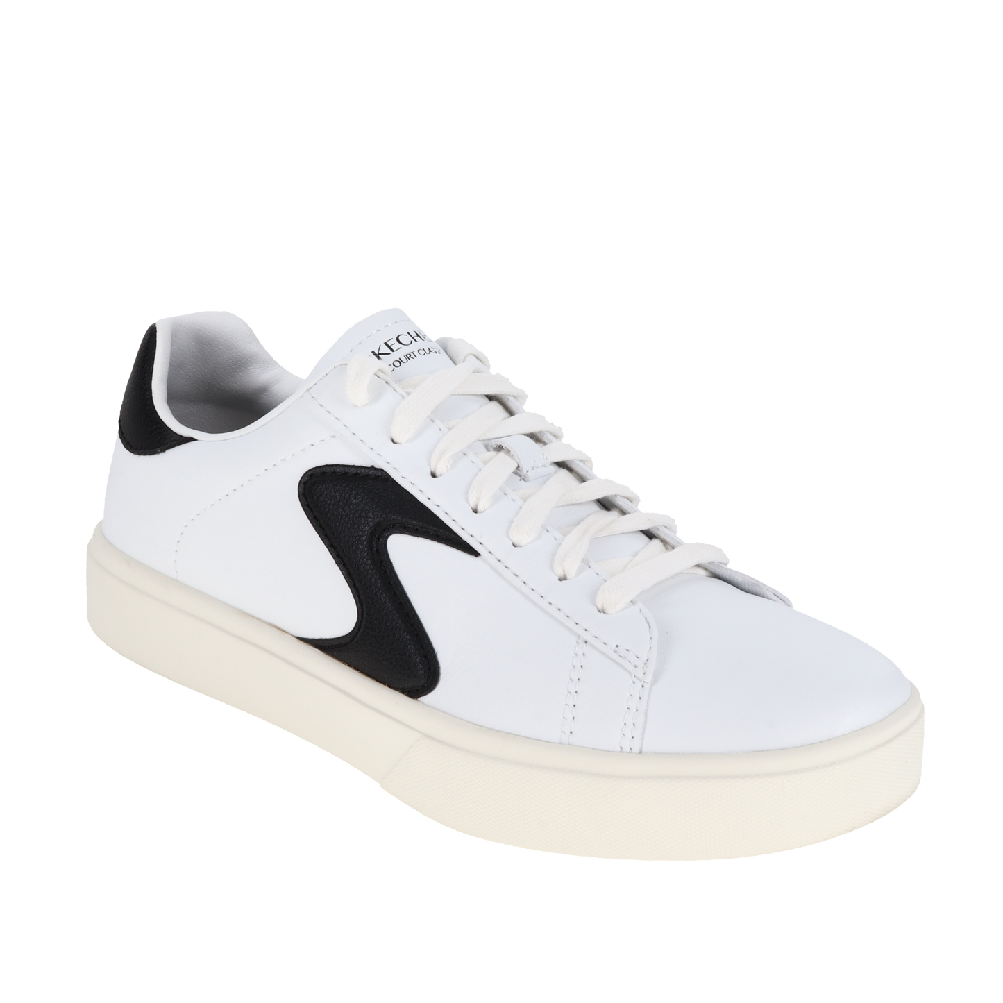 Women's Eden LX - Beaming Glory