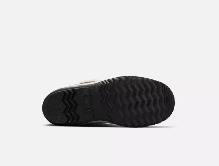 Men's 1964 Pac Nylon