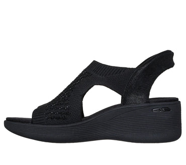 Women's Martha Stewart Slip-Ins: Pier Lite - Park Path