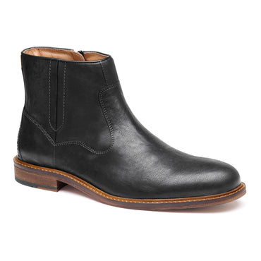 Men's Ripley Inside Zip