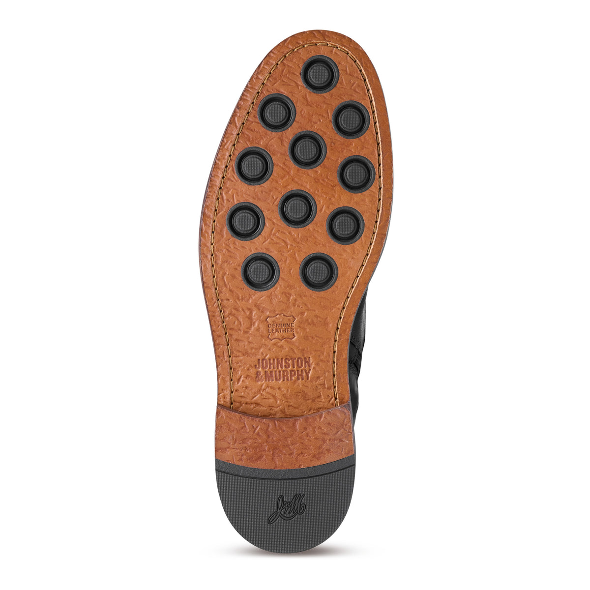 Men's Ripley Inside Zip