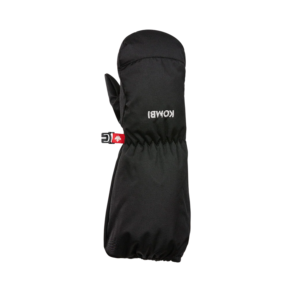 Kids' Kombi C Easy Peasy Mitt
