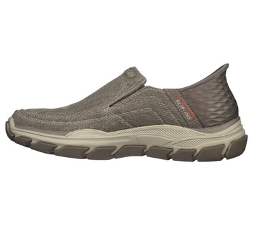 Men's Slip-Ins: Respected - Holmgren