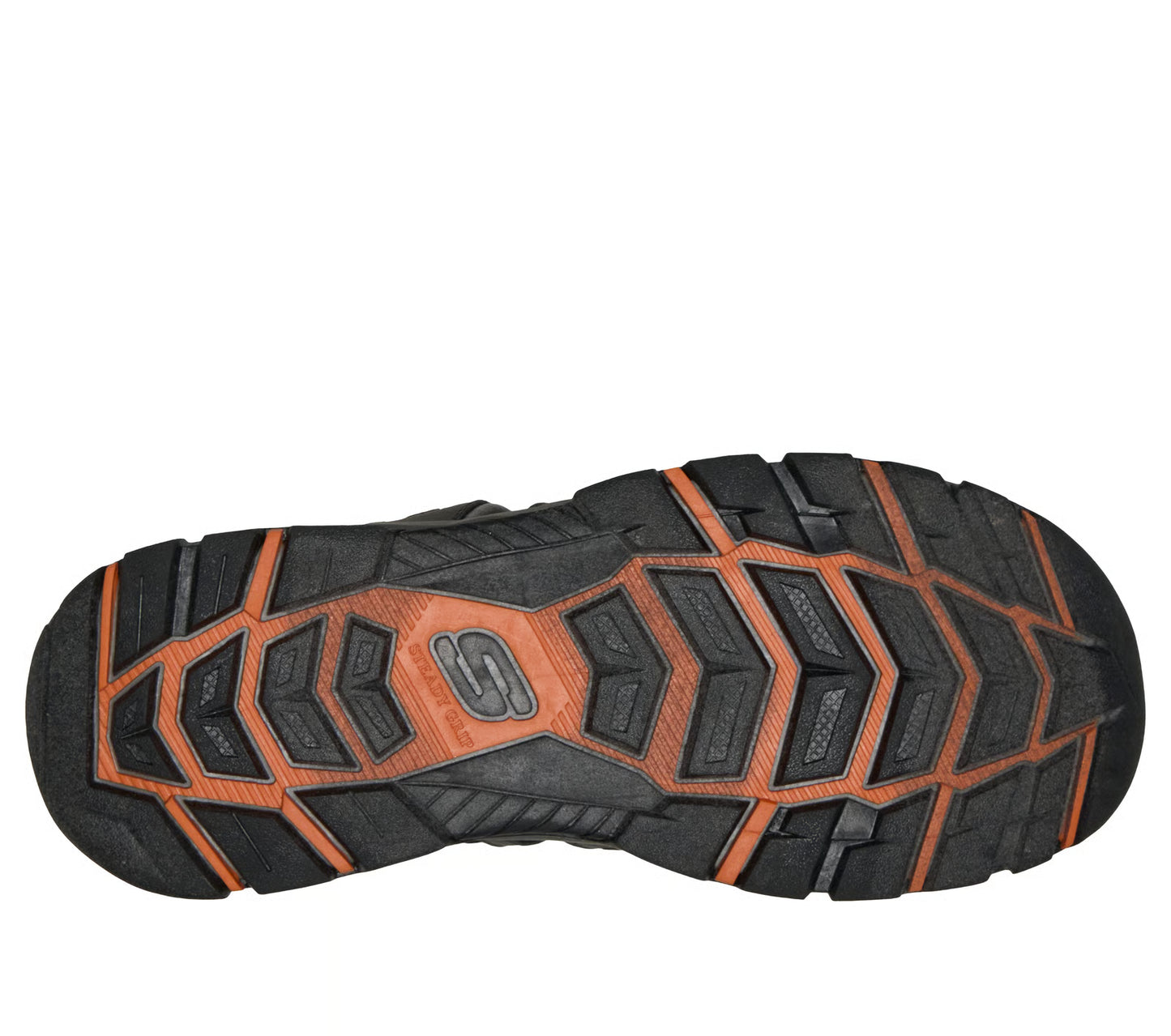 Men's Slip-Ins: Tresmen - Norvick