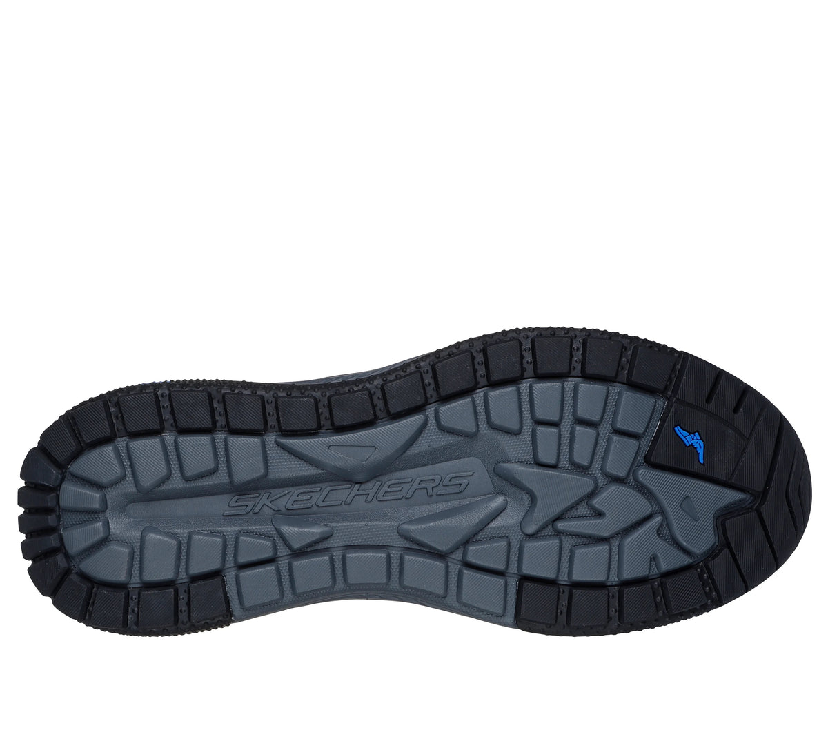 Men's Slip Ins: Meroe - Pikeman