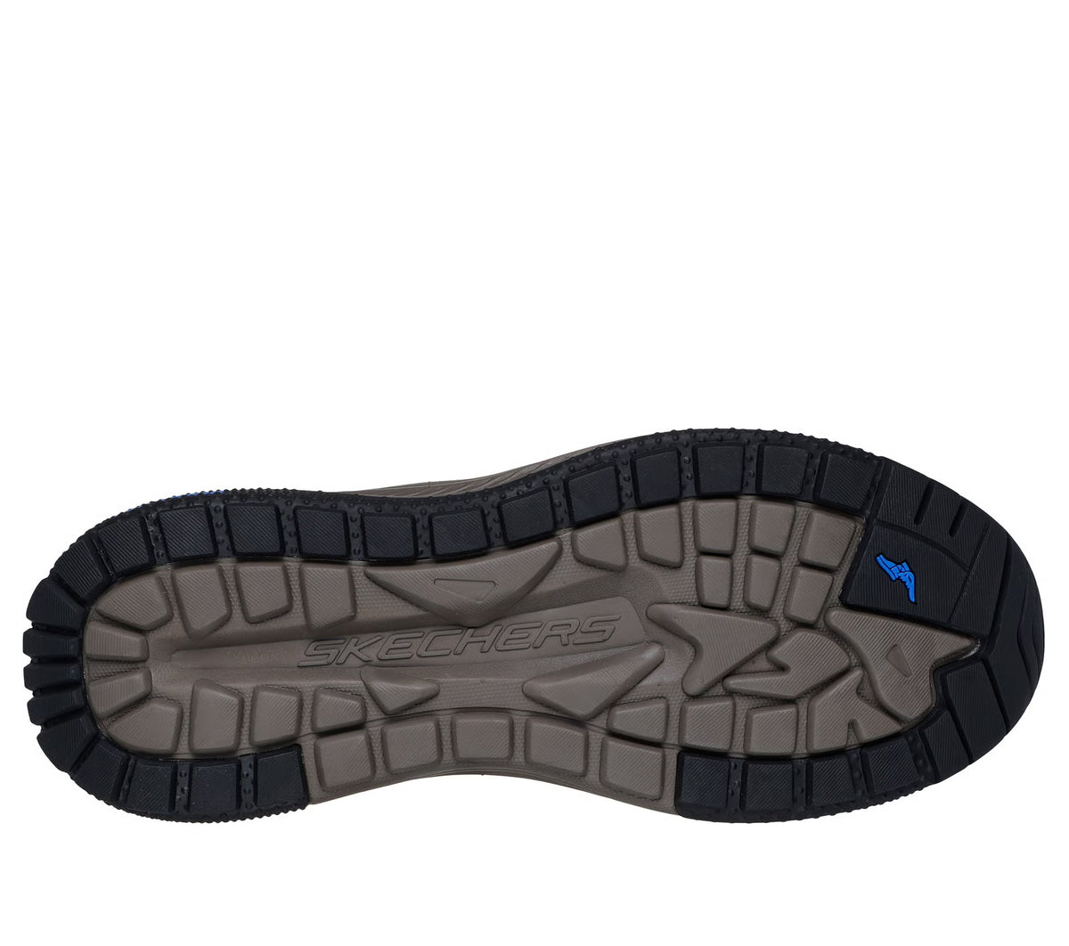 Men's Slip Ins: Meroe - Pikeman