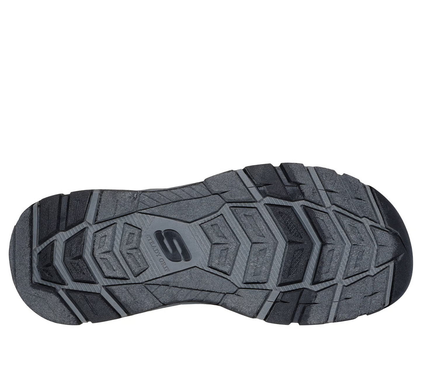 Men's Slip-ins Relaxed Fit: Tresmen - Reece