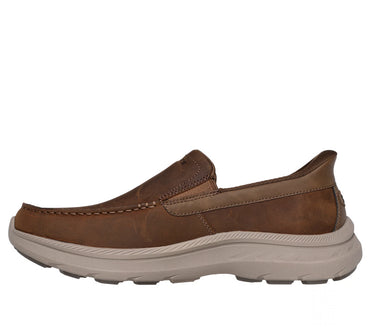 Men's Slip-ins Relaxed Fit: Pollard - Osgood