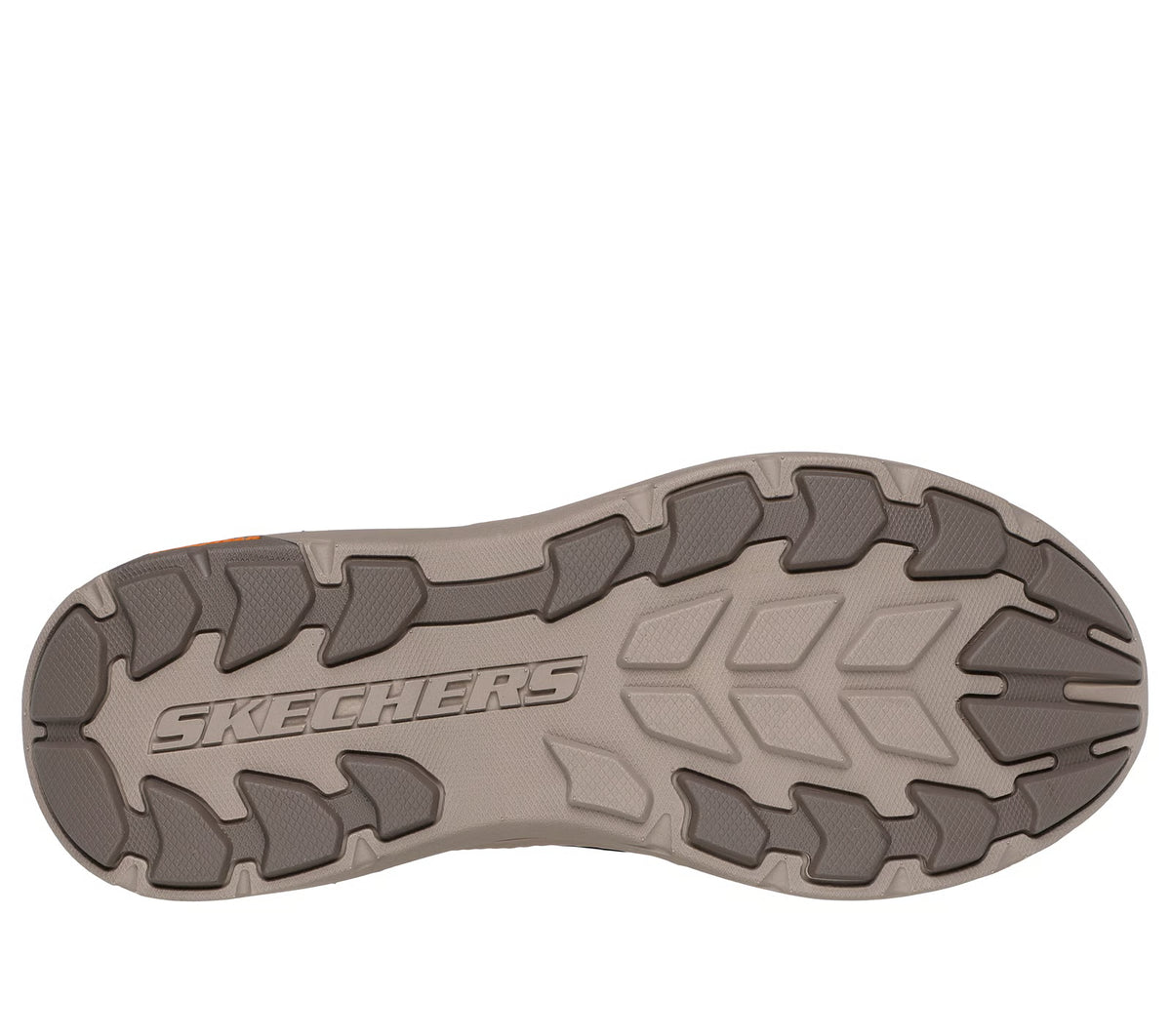 Men's Slip-ins Relaxed Fit: Pollard - Osgood