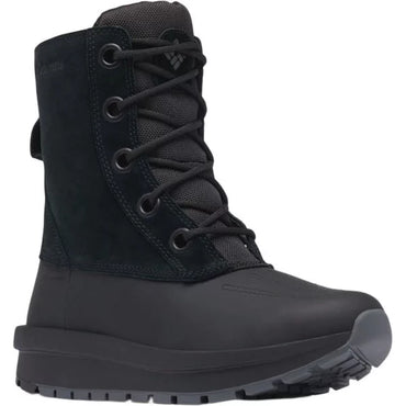 Women's Moritza Shield Omni