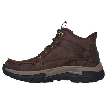 Men's Slip-Ins Relaxed Fit: Respected 2.0 - Hagler