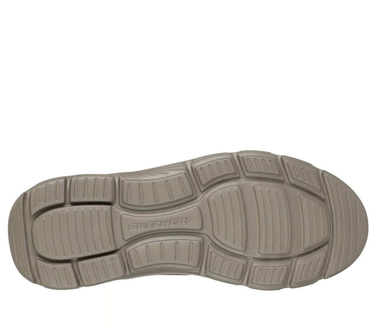 Men's Slip-ins RF: Arch Fit Garza - Langston