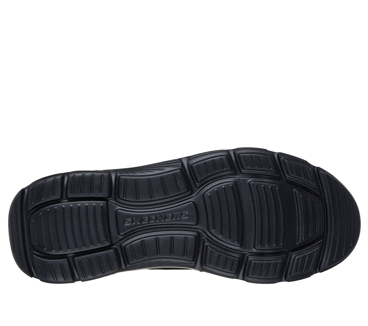 Men's Arch Garza Ridley