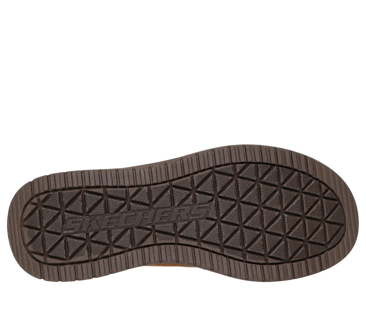Men's Muirette Scofield