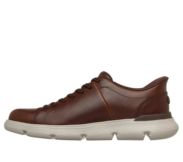 Men's Slip-Ins: Garza Enticer