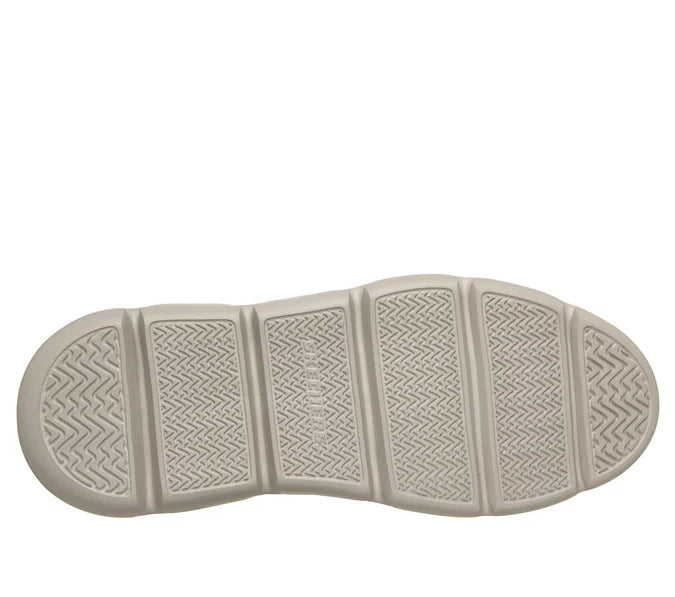 Men's Slip-Ins: Garza Enticer